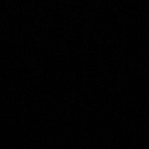 Meet your Posher, Desdestine